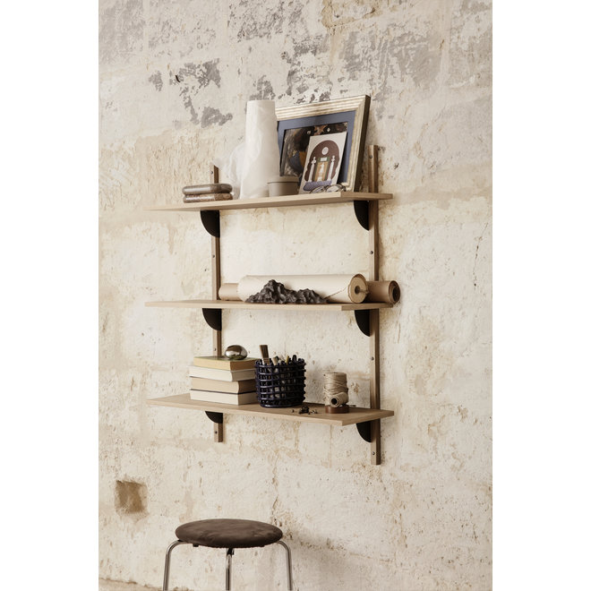 ferm LIVING Sector Shelf