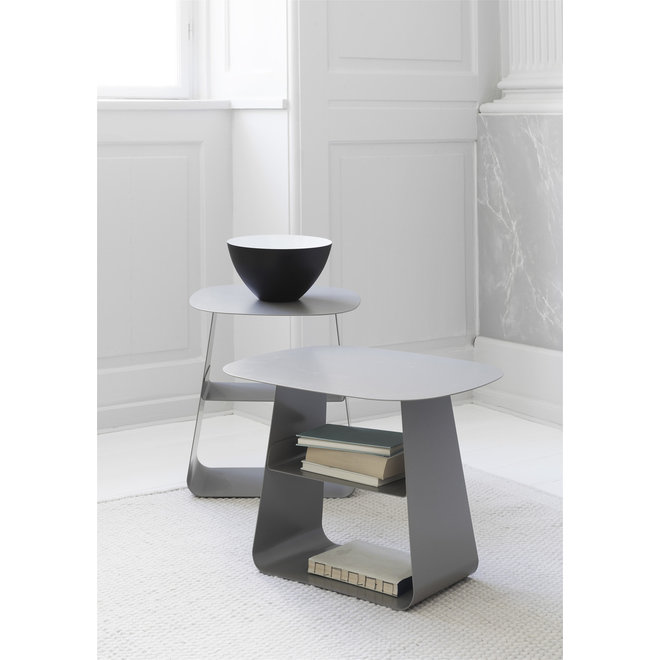 Normann Copenhagen Stay Table