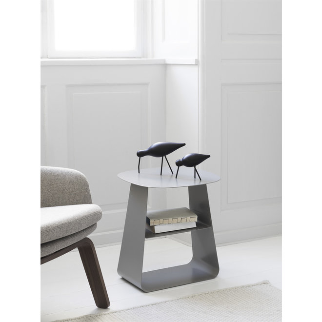 Normann Copenhagen Stay Table