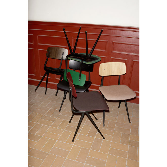 HAY Result Chair