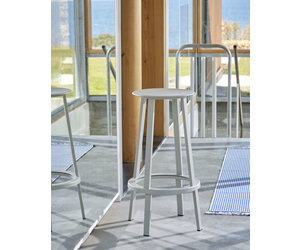 HAY Revolver Bar Stool - STED Store