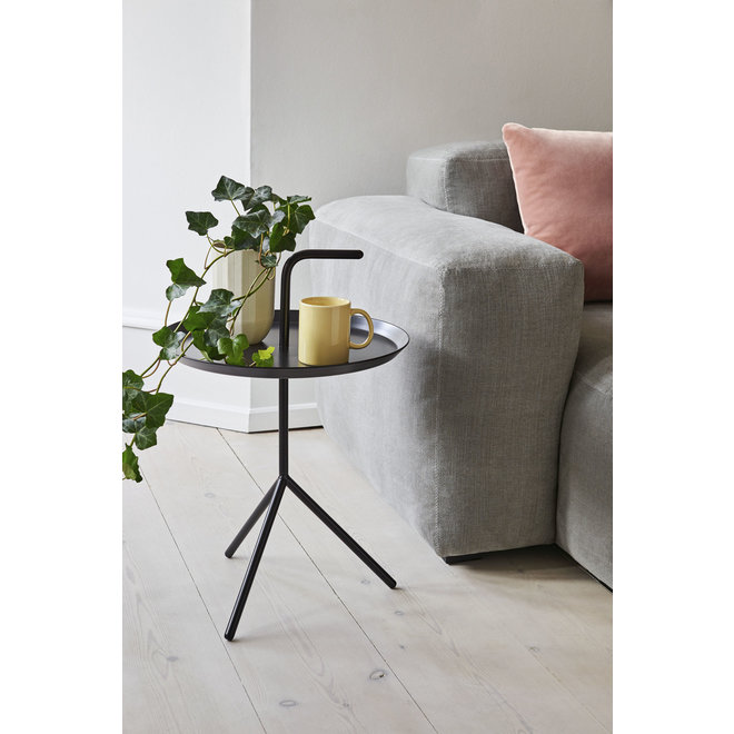 HAY DLM Side Table