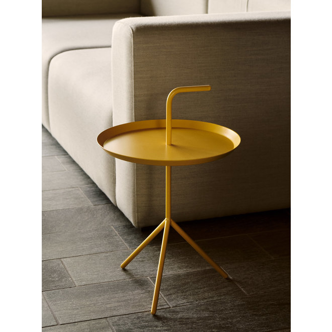 HAY DLM Side Table