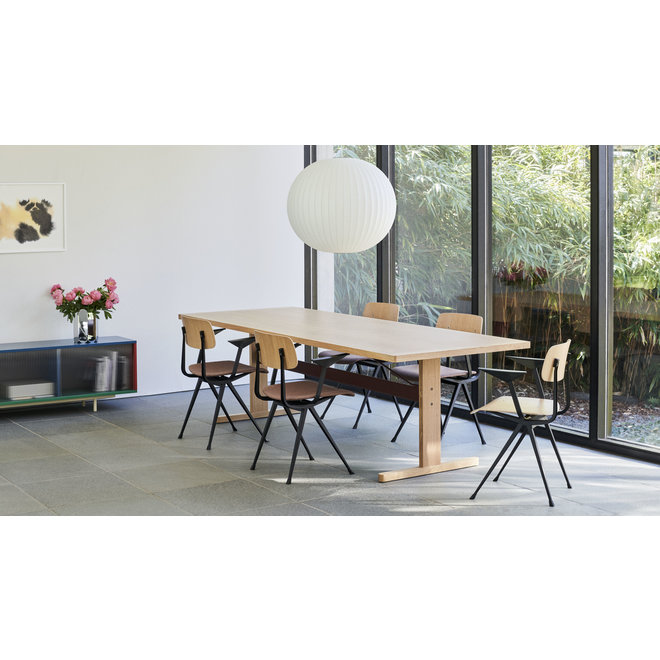 HAY Passerelle Table