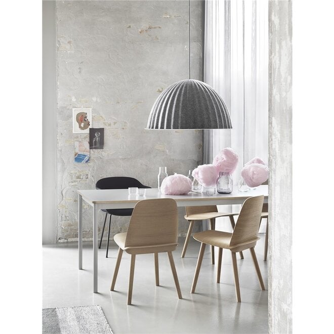 Muuto Base Table