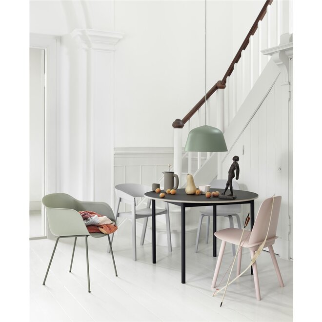 Muuto Base Table