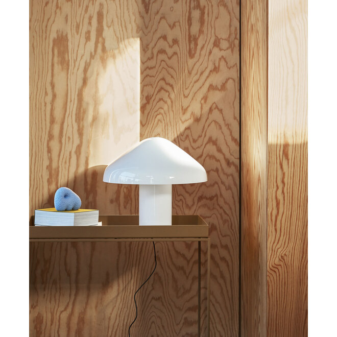 HAY Pao Table Lamp