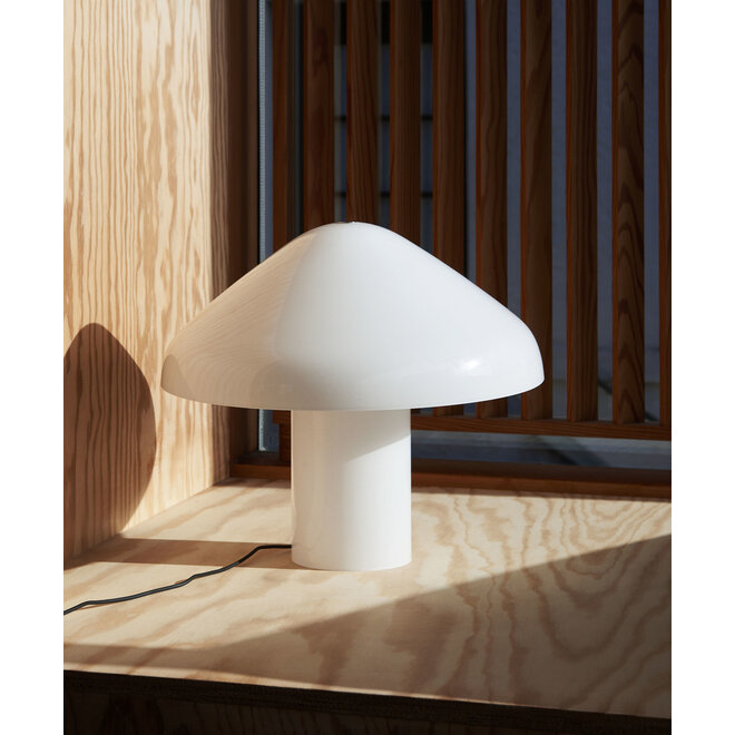 HAY Pao Table Lamp