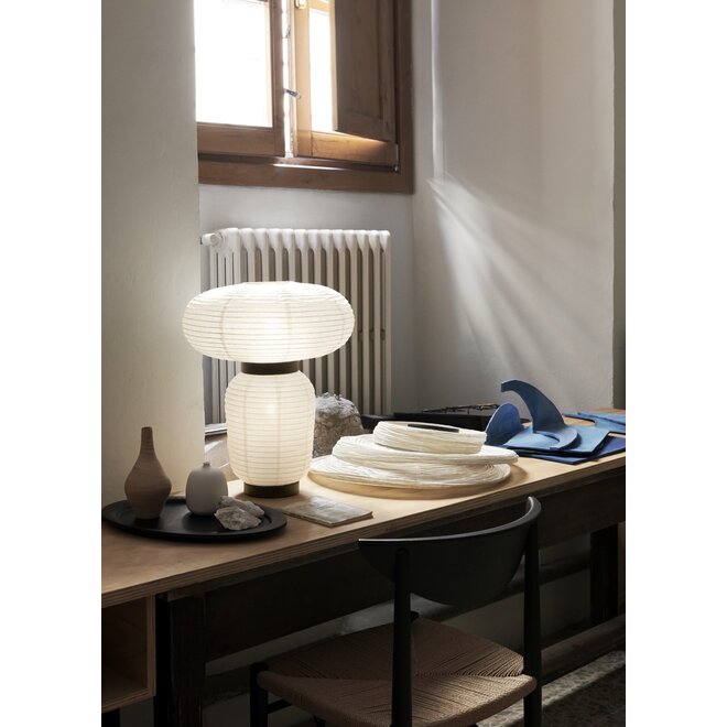 &Tradition Formakami Table Lamp