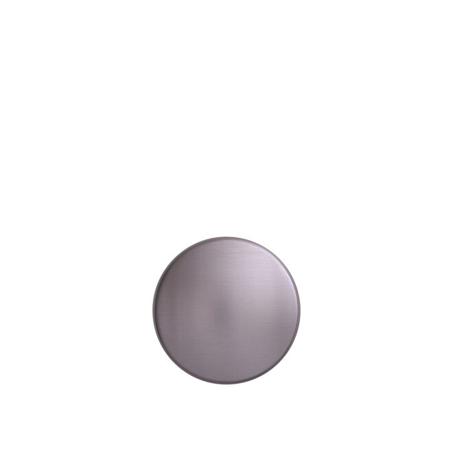 Muuto Dots Metal 3,9cm Lilac