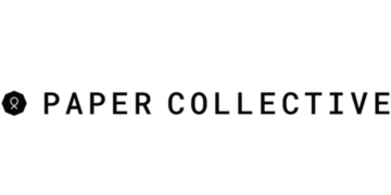 Paper Collective