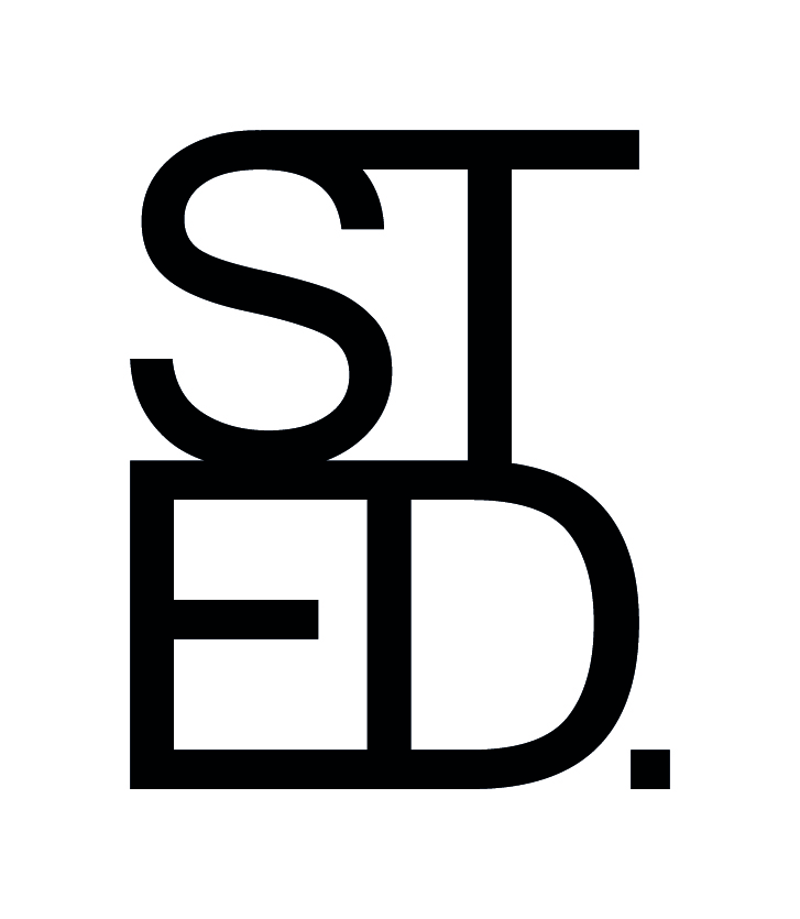 STED is dé specialist in Scandinavisch interieurdesign voor de regio Eindhoven