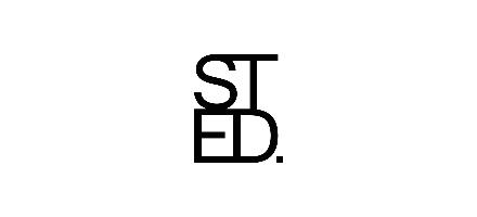 STED is dé specialist in Scandinavisch interieurdesign voor de regio Eindhoven