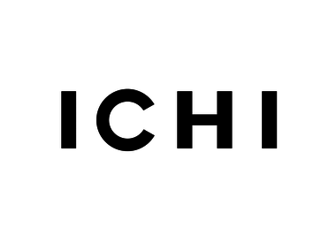 Ichi