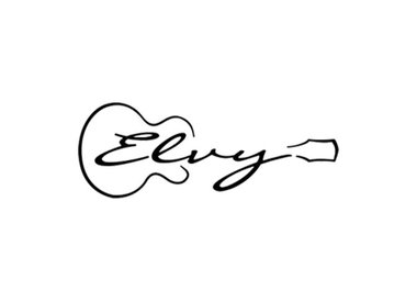 Elvy Bags