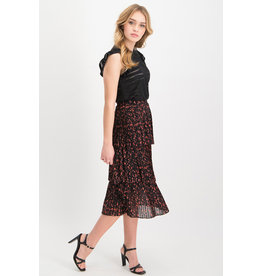 Lofty Manner Skirt Juliana