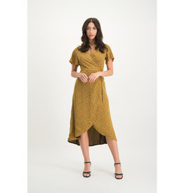 Lofty Manner Dress Estella