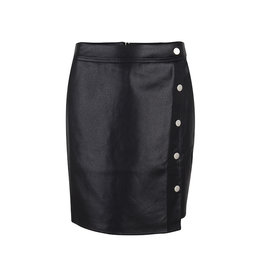 Lofty Manner Skirt Simona