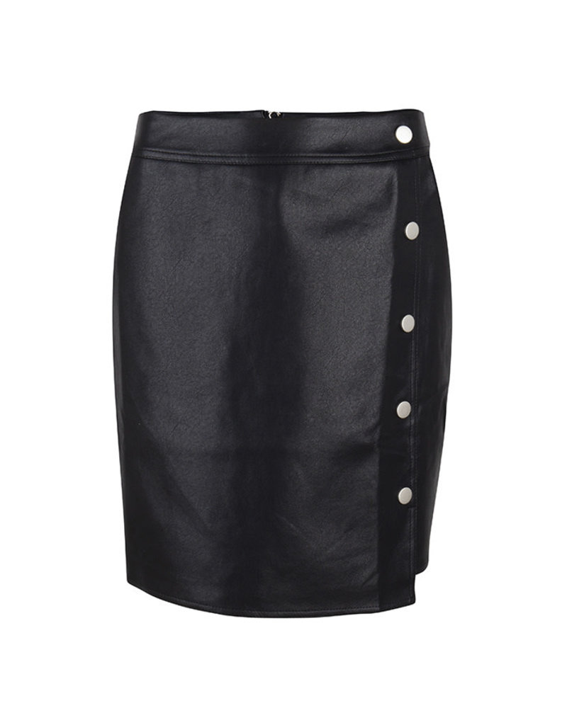 Lofty Manner Skirt Simona, maat S