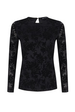 Lofty Manner Top Teresa