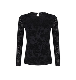 Lofty Manner Top Teresa