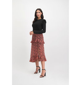 Lofty Manner Skirt Heidi