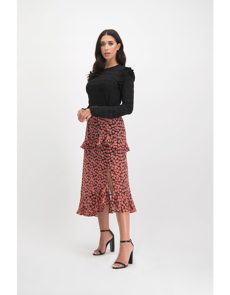 Lofty Manner LM Skirt Heidi