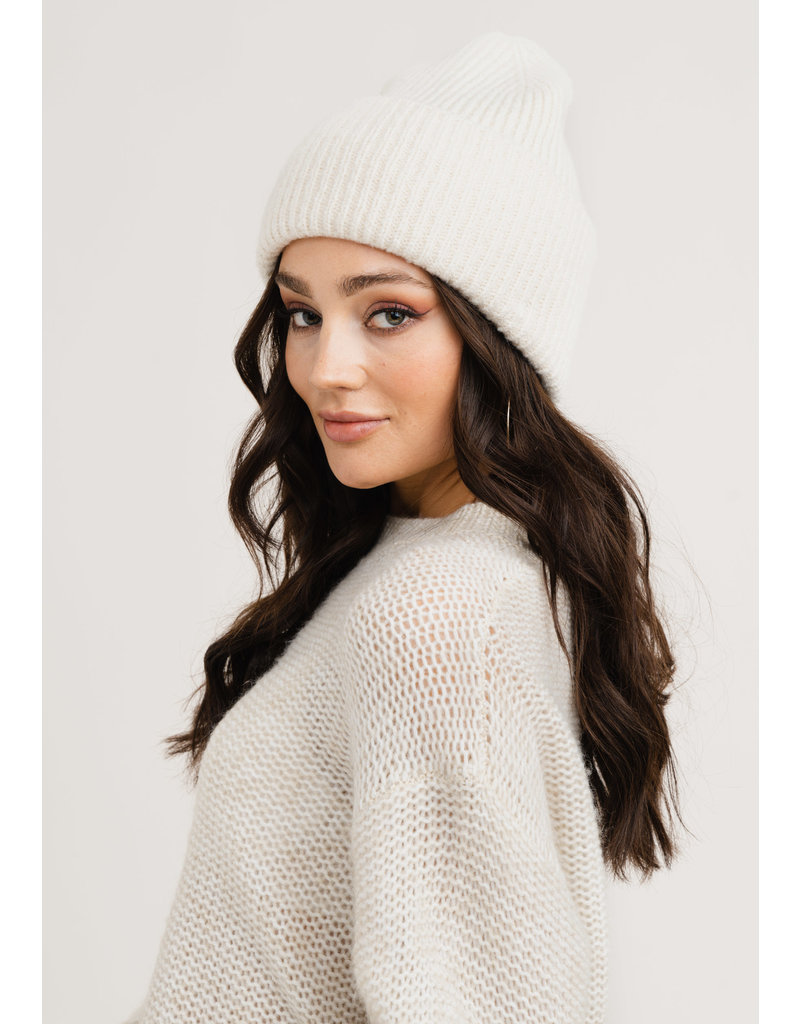 Rut@Circle Ida beanie