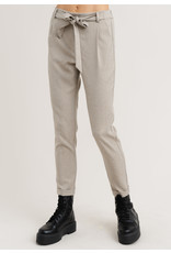 Rut@Circle  Jenny suit pant