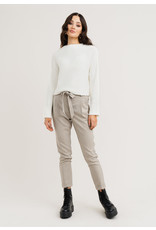 Rut@Circle  Jenny suit pant