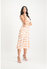 Lofty Manner Dress Renate