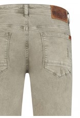 Circle of Trust Denim Jagger Colored