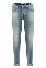 Circle of Trust Denim Jeans Jagger