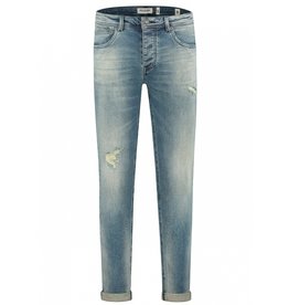 Circle of Trust Denim Jeans Jagger