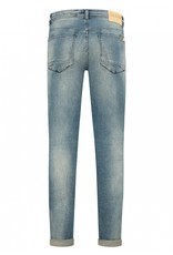 Circle of Trust Denim Jeans Jagger