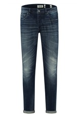 Circle of Trust Denim Jeans Jagger