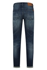 Circle of Trust Denim Jeans Jagger