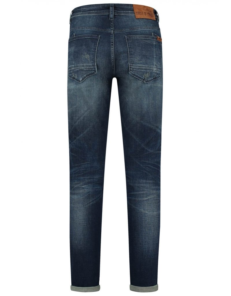 Circle of Trust Denim Jeans Jagger