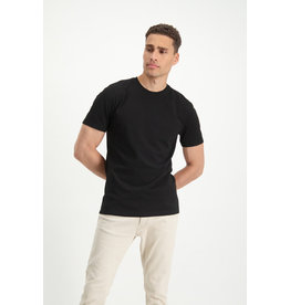 Lofty Manner T-Shirt Fernando