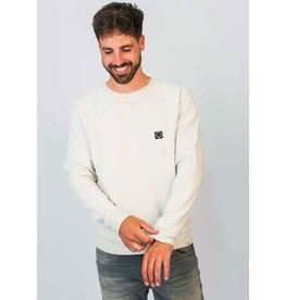 Circle of Trust Sweater Tim