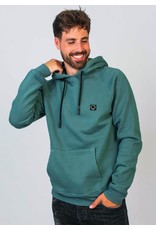 Circle of Trust Hoodie Dex