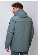 Circle of Trust Chester jacket