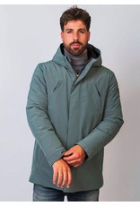 Circle of Trust Chester jacket