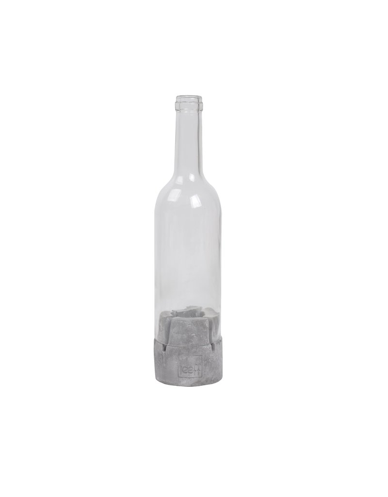 Leeff Bottle Light