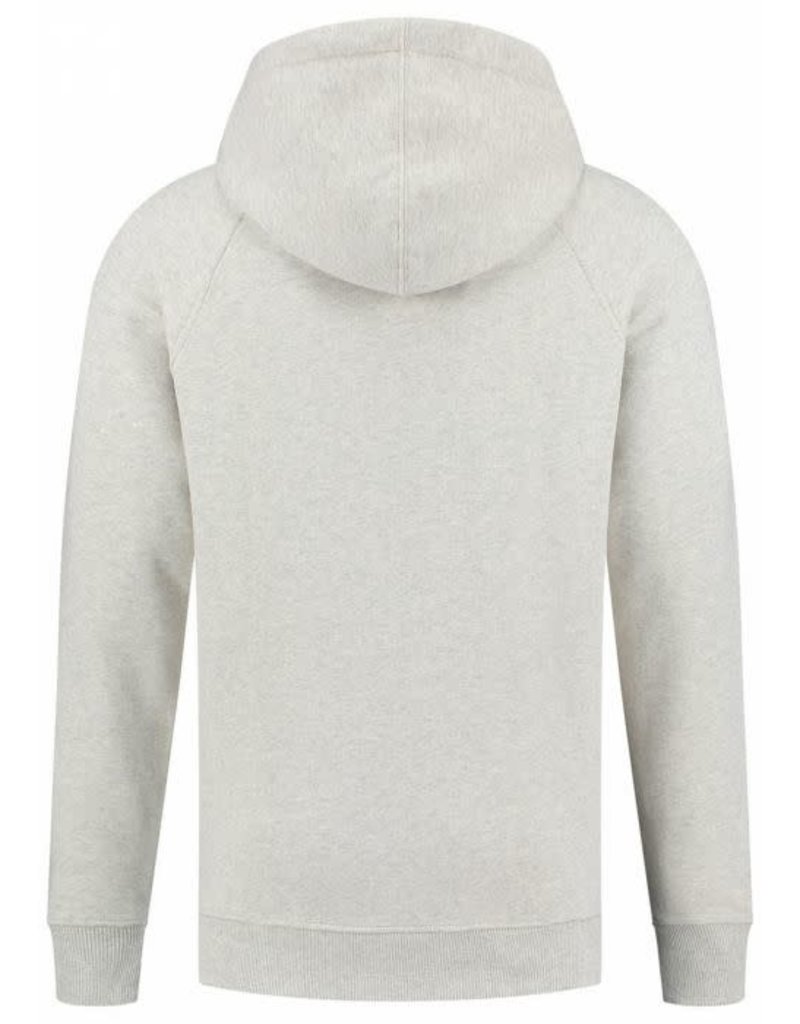 Circle of Trust CT Sasha Hoodie