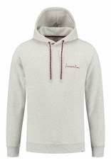 Circle of Trust CT Sasha Hoodie