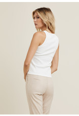 Rut@Circle Rut & Circle - Karla singlet