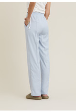 Rut@Circle Rut&Circle -  Meja pants