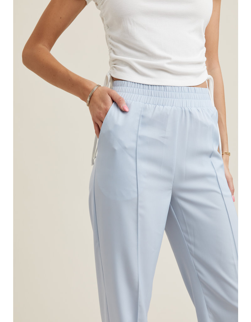 Rut@Circle Rut&Circle -  Meja pants