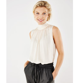 MEXX Sleeveless top - Linda